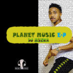 DJ Msewa – Piano Sesfikile ft. DJ Target no Ndile