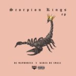 DJ Maphorisa & Kabza De Small – Jikeleza ft. Khanyisa Jaceni