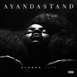 Ayanda Jiya – The Sun