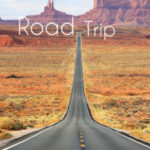 DJ Ace – Road Trip (Slow Jam Mix)