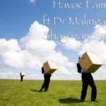 Havoc Fam – Shay’izandla ft. Dr Malinga