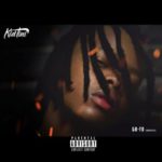 Kid Tini – Go To (Freestyle)