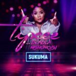 Tipcee – Sukuma ft. Dladla Mshunqisi