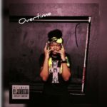 AB Crazy – Overtime