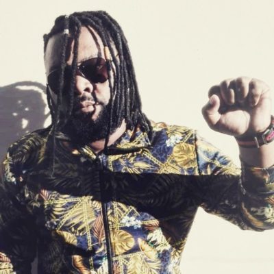 DOWNLOAD MP3: Athi Capone - Myekeleni ft. Heavy-K