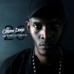 Citizen Deep – 26k Appreciation Mix