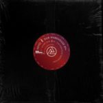 SGVO – Dub Warehouse EP