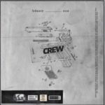 Febuary – Crew ft. Ecco