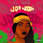 Gigi Lamayne – Jou Stad ft. YoungstaCPT & 25K