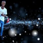 King Monada – Dumetxa ft. Peulwane