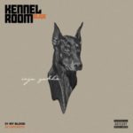 DJ Sliqe – Kennel Room EP