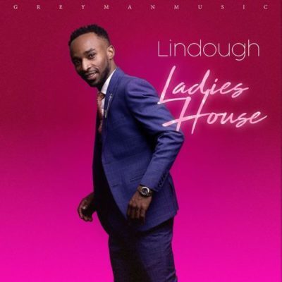 DOWNLOAD: Lindough – Ladies House