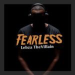 Lebza TheVillain & Caiiro – Dance in Lisbon