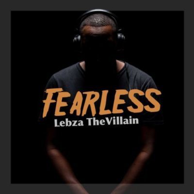 Download Lebza TheVillain & Caiiro – Dance in Lisbon 1 Download Lebza TheVillain & Caiiro – Dance in Lisbon