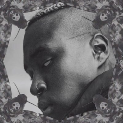 PatricKxxLee – How Many Times Have You Been Here?