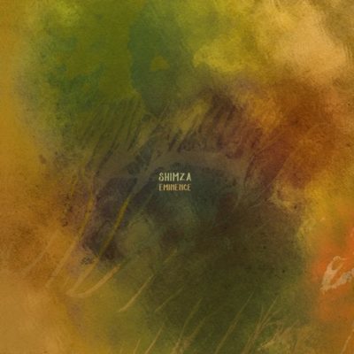 DOWNLOAD: Shimza – Dancefloor Keeper (Original Mix)