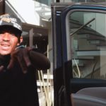VIDEO: DJ Maphorisa & Kabza De Small – Scorpion Kings Tour Episode 1