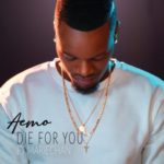 Aemo – Die For You ft. Mariechan