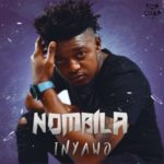 Nombila – Inyawo
