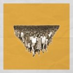 Bekzin Terris – Unity