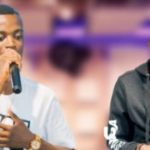 King Monada & King Salama – Adi Tshwane ft. Ceephonik
