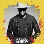 Caiiro – Kiku