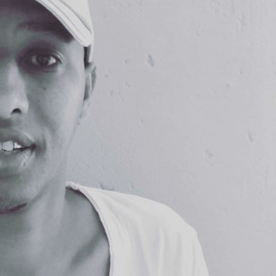 DOWNLOAD mp3: DJ Ace - Long Weekend (Amapiano Mix)