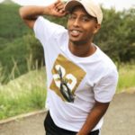 DJ Ace – Short & Sweet (AmaPiano Mix)