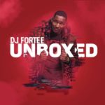 DJ Fortee – Lighter ft. Jacqui