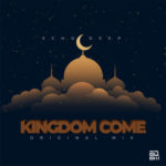 Echo Deep – Kingdom Come