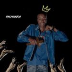 King Monada – Ba Complainer