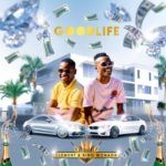 King Monada & Clement- Good Life