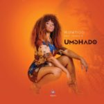 MaWhoo – Umshado ft. Heavy-K