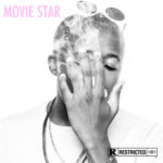 DJ Smokes – Movie Star