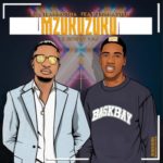 Sje Konka & Team Mosha – Mzukuzuku (Sje Birthday Song) ft. Zing Master