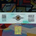 DJ Athie – Gqom Fridays Mix Vol.128