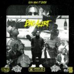 Cido Mooi – Bag Alert ft. Emtee