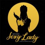 Batundi – Sexy Lady ft. Anatii & Gemini Major