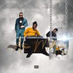 Big Zulu – Ama Million ft. Musiholiq & Cassper Nyovest