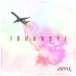 Blaq Diamond – Ibhanoyi