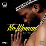 Gobi Beast – No Woman, No Cry EP