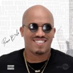 Prince Bulo – Ngibuyile ft. Samthing Soweto & Kid X