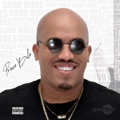 DOWNLOAD mp3: Prince Bulo - Umuntu Wami ft. Dladla Mshunqisi