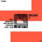 Afro Warriors & Wilson Kentura – Ingani ft. Lizwi