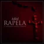Jub Jub – Rapela ft. Mthokozisi Ndaba & Icomplete