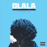 Moonchild Sanelly – Dlala ft. Lunatik