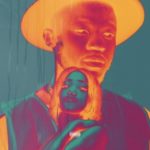 Southside Mohammed – Out & In ft. CoCo
