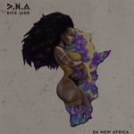 Priddy Ugly & Bontle Modiselle: Rick Jade – Bonita