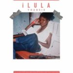 Thabsie – iLULA
