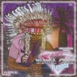 Yanga Chief – Juju (Remix) ft. Kwesta
